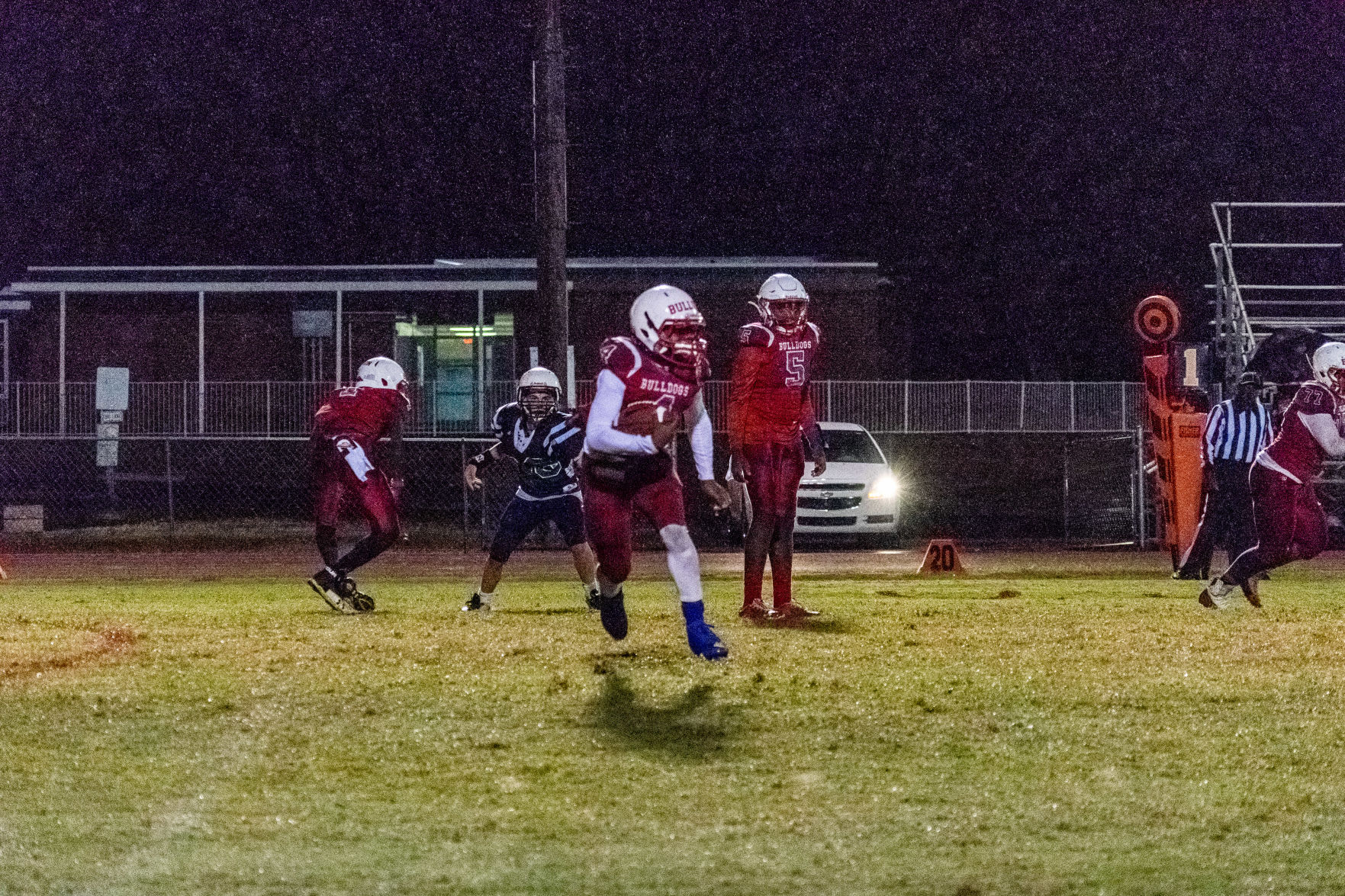 Lakeshore-Statesville Middle School Football (8).jpg